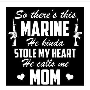 Meet your Posher, Stacey